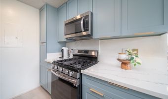 91-1180 Puamaeole St 10A, Ewa Beach, HI 96706