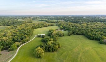 15390 Lewis Rd, Lexington, OK 73051