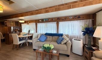 400 N. Plaza Drive Lot 070, Apache Junction, AZ 85120