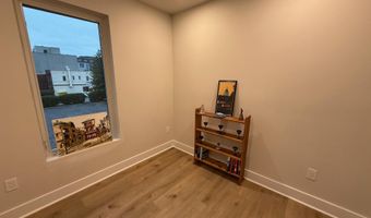 1915 BENNING Rd NE 5, Washington, DC 20002