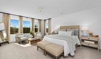 2312 E Main St Plan: TA2300, Albemarle, NC 28002