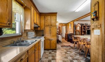 312 Edwards Dr, Anderson, SC 29626