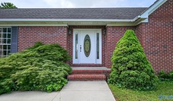 1108 Winston Dr, Athens, AL 35611