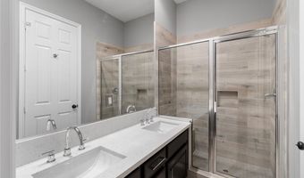 2603 Red Springs Dr, Las Vegas, NV 89135