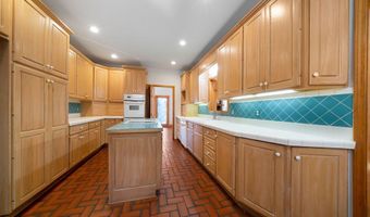 3289 Floyd Springs Rd NE, Armuchee, GA 30105