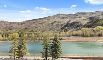 85 Kodiak Dr 320, Basalt, CO 81621