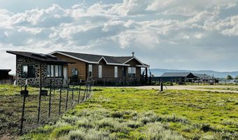 27 CHIEF JOSEPH, Daniel, WY 83115
