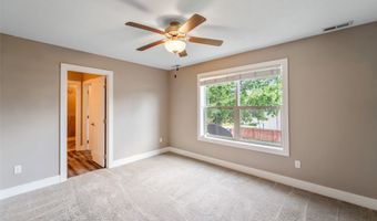 611 Court St, Adel, IA 50003