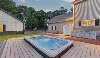 11010 SUNNYSIDE Rd, Bridgeville, DE 19933