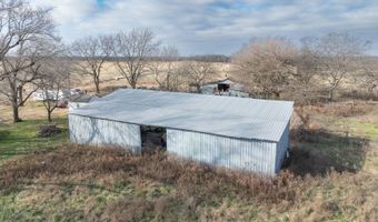 449376 E 330 Rd, Afton, OK 74331