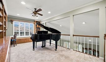 30220 Walford Ct, Agoura Hills, CA 91301