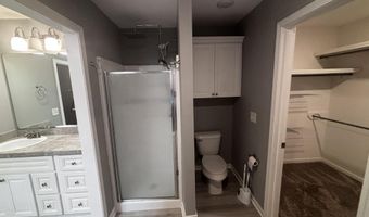 1234 Addison Ln, Brandon, MS 39042