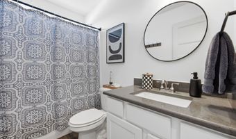 2741 N Bluestone Cir, Andover, KS 67002