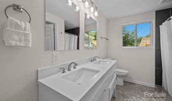 1511 Lisbon Ln, Charlotte, NC 28269