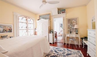 1102 N ARCADIA Ave, Arcadia, FL 34266