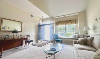 319 SHANNONBRIDGE Dr, Hockessin, DE 19707