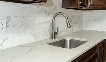 3612 TOREY Ln, Abingdon, MD 21009