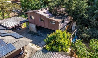 47-483 Pakai Pl, Kaneohe, HI 96744