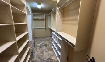 5415 E HALLIHAN Dr, Cave Creek, AZ 85331