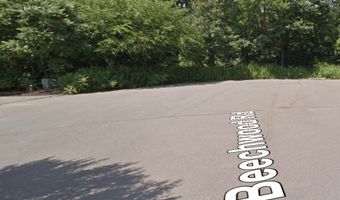 0 Beachwood Rd, Branford, CT 06405