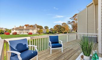 29586 CARNOUSTIE Ct #1201, Dagsboro, DE 19939