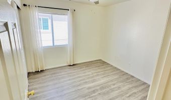 192 N 222ND Dr, Buckeye, AZ 85326
