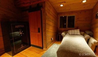 18552 Twenty Mile Rd, Adel, OR 97620