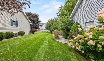 4720 W CHICORY Ln, Appleton, WI 54914