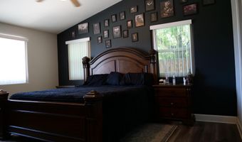 604 Jennys Ln, Fernley, NV 89408