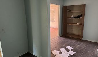 2923 DUDLEY Dr, Bartow, FL 33830