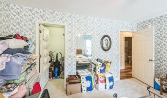 405 John McQueen Rd, Aberdeen, NC 28315