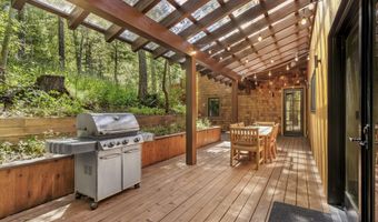 794 TERRACE Dr, Alpine, WY 83128