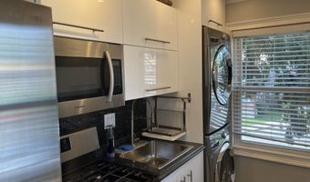 300 Bld # 94 N Bishop Ave 26, Bridgeport, CT 06610