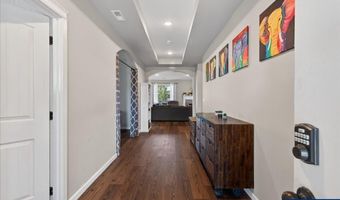 6055 NE Tuscan Lp, Albany, OR 97321