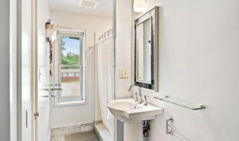 5546 Valley Rd, Alanson, MI 49706