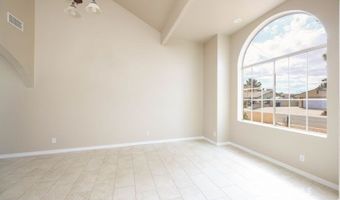 1601 W View Dr, Page, AZ 86040