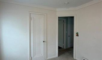 15617 Thomas Ave, Allen Park, MI 48101