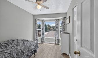 1526 Clover Hills Dr, Elko, NV 89801