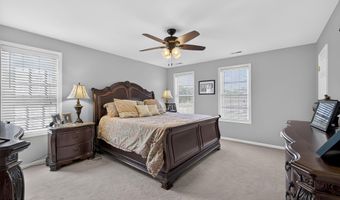 160 Adams Pointe Ct, Angier, NC 27501