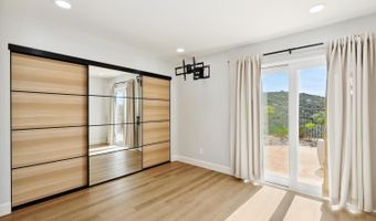 753 Fino Gln, Escondido, CA 92025