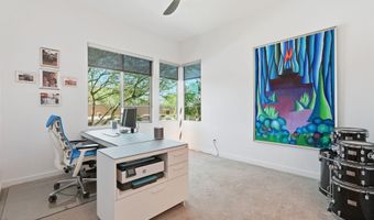 4428 E ROY ROGERS Rd, Cave Creek, AZ 85331
