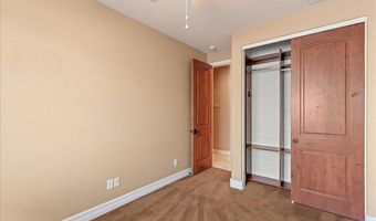 4016 E CRIMSON Ter, Cave Creek, AZ 85331