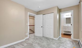 9601 Carlson Rd, Anchorage, AK 99507