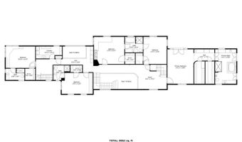 790 BRUSHTOWN Rd, Ambler, PA 19002