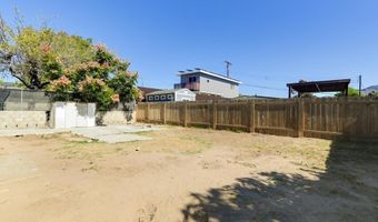 611 San Juhn St, Spring Valley, CA 91977