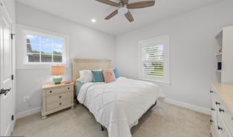 28040 WINONA Ln, Lewes, DE 19958