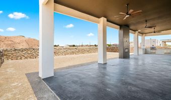 11337 ARDELLE Ave, El Paso, TX 79936