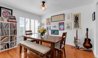 15 Old Mill Ct, Belmar, NJ 07719