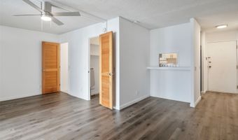 1215 Alexander St 204, Honolulu, HI 96826