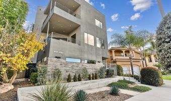 4161 Maryland St, San Diego, CA 92103